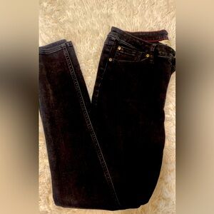 Women’s jeans
